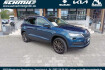 Skoda Karoq Style 1.5 tsi act|style|navi|acc|pano|led