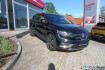 Renault Koleos Initiale Paris 2.0 blue dci initiale paris 4wd klima navi