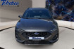 Ford Focus Autres 1.0 ecoboost mild hybrid st line s/s (euro