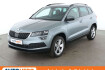 Skoda Karoq Ambition 1.5 tsi act ambition aut.*tempo*pano*pdc*shz*