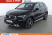 Seat Ateca X-Perience 2.0 tdi xperience 4drive aut.*navi*led*acc*360 *