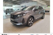 Peugeot 3008 GT puretech 130 s/s gt automatik navi pdc tww bt efh