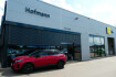 Peugeot 3008 GT hybrid4 300 gt  klima  shz  pdc  kamera ahk