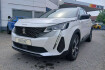 Peugeot 3008 GT gt