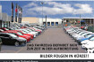 Mazda CX-5 Exclusive-Line Cx 5 sky g exclusive line+8fach+ ahk+1.hand !!