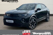 Opel Mokka GS 1.2 gs line alcantara ? acc ? led ? ganzjahresreif