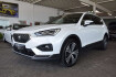 Seat Tarraco Xcellence 2.0 tdi xcellence 4drive standhzg 7 sitzer navi ah