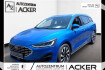 Ford Focus Titanium titanium 1.0 mhev ahk/acc/*4j.garantie*