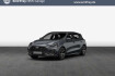 Ford Focus ST-Line X turnier 1.0 ecoboost hybrid aut. st line x