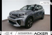 Citroën C3 Aircross Max Citroen c3 aircross 113 max 44kwh winterp/rfk/nav 33%*
