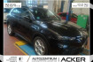 Alfa Romeo Tonale Sprint 1.5 hybrid sprint panodach winterp 45%*