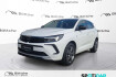 Opel Grandland Enjoy enjoy