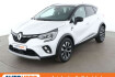 Renault Captur Techno 1.3 tce mild hybrid techno aut.*navi*cam*