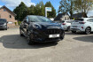 Ford Puma Gen-E ST-Line Puma st line x/el. heckkl./allw./led/b&o/navi/