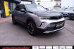 Opel Mokka-e Ultimate Mokka e ultimate+intellilux+navi+