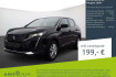 Peugeot 3008 Active active pack puretech 130 eat8