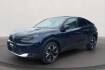 Citroën C4 Max Citroen c4 hybrid 145 max +acc+navi+led+kamera+shz+