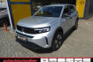 Opel Frontera Autres 1.2 hybrid edition+led+allwetter+