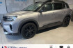 Citroën C5 Aircross C-SERIES Citroen c5 aircross max puretech 130 eat8