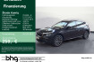 Skoda Kamiq Selection *pdc*led*app connect*