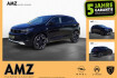 Opel Grandland Ultimate ultimate drive assist navi park assist