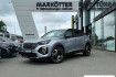 Peugeot 2008 GT gt 1.2 puretech 130 eu6d blis/360 cam/led