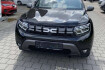 Dacia Duster Journey ii 1.3 tce 150 automatik journey 2wd sitzh. 1hd. 1