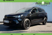 Opel Grandland Elegance gs line navi~shz~2xpdc~rfk~fhz~alcantara