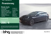 Skoda Scala Selection 1.0 tsi dsg *acc*kamera*matrix*