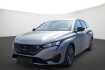 Peugeot 308 Allure sw allure puretech 130 eat8