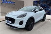 Ford Puma Titanium 125ps mhev titanium*wipa*rfk*kam