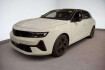 Opel Astra GS 5 trg. 1.2t at8 gs navi matrix kamera