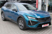 Peugeot 408 Allure mild hybrid 145ps allure adaptivtemp ahk!
