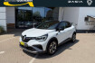 Renault Captur R.S. LINE ii r.s. line tce 160 edc navi digitales cockpit le
