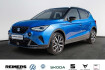 Seat Arona FR fr 1.0 tsi dsg kam. navi virtual acc led