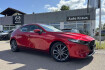 Mazda Mazda3 Center-Line 3 e skyactiv g 140 centre line kamera head up