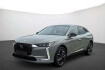 DS DS4  Ds 4  automobiles  4  4 opera puretech 130