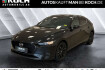 Mazda Mazda3 Homura 3 5hb 2.5l 140ps 6at fwd homura navi acc led lm