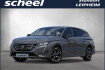 Peugeot 308 Allure sw allure puretech 130 eat8 acc/kam./keyless