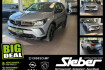 Opel Grandland Enjoy 1.2 turbo gs line anhangerkupplung