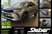 Opel Grandland GS 1.5 d sitzheizung*ruckfahrkamera