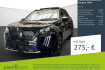 Peugeot 2008 Allure allure