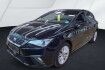 Seat Ibiza FR 1.0 tsi dsg fr +acc +navi +kamera +carplay
