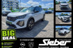 Peugeot 2008 GT 1.2 puretech 130 gt tempomat*kamera*navi