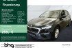 Skoda Scala Selection 1.0 tsi dsg *selection* #kamera #acc #keyl