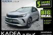 Opel Grandland Ultimate ultimate autom. | ahk | sitzklima