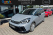 Honda Jazz Autres 1.5 i mmd hybrid advance sport