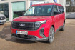 Ford Tourneo Courier Titanium Tourneo courier 1.0 aut titanium*winter/led tag