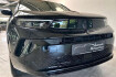 Opel Mokka GS gs acc led sitz. /lenkradhzg pdc totwinkel