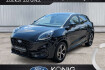 Ford Puma ST-Line Vignale st line mildhybrid aut.+acc+winter paket klima